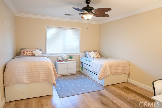 MLS #SW25186150 image #25