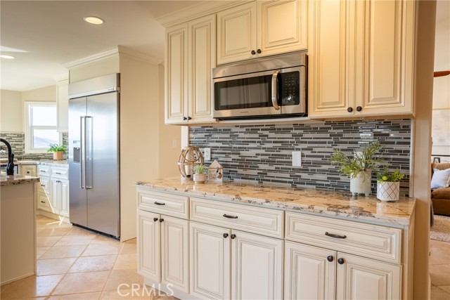 MLS #SW25186150 image #27