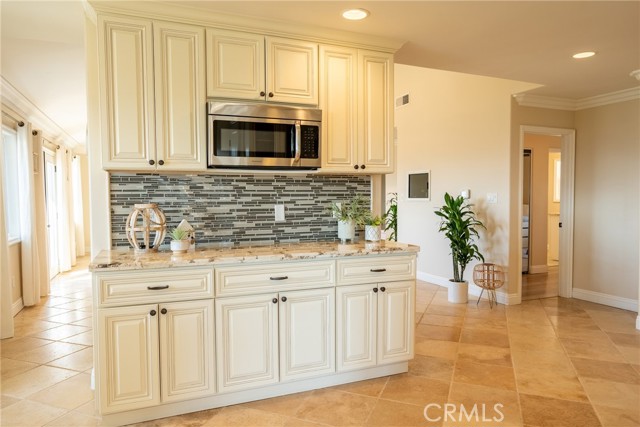 MLS #SW25186150 image #28