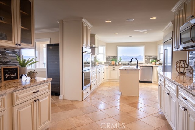 MLS #SW25186150 image #29