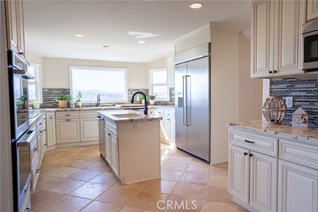 MLS #SW25186150 image #30