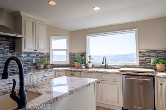 MLS #SW25186150 image #31