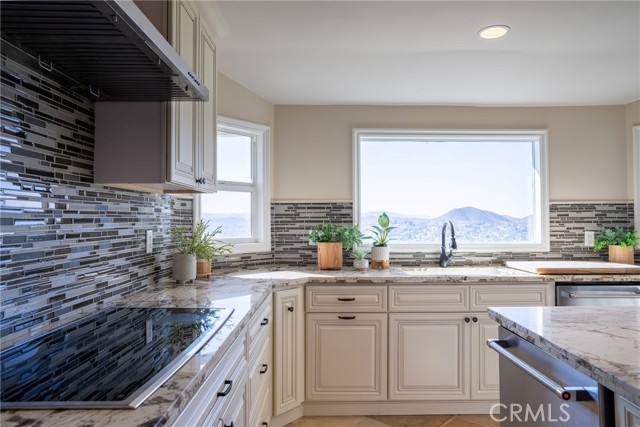 MLS #SW25186150 image #32