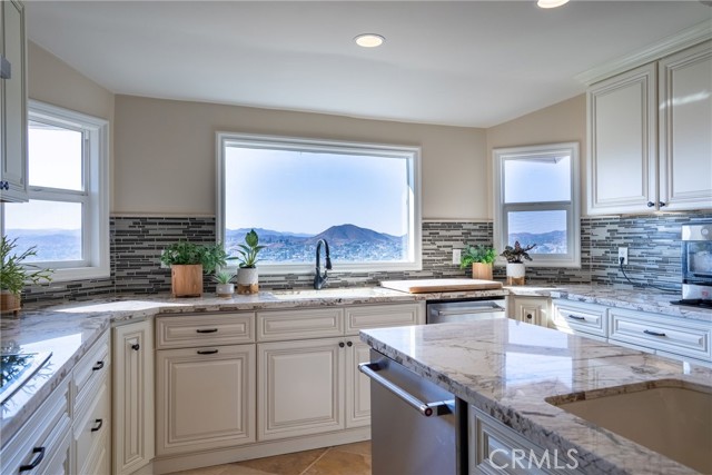 MLS #SW25186150 image #33