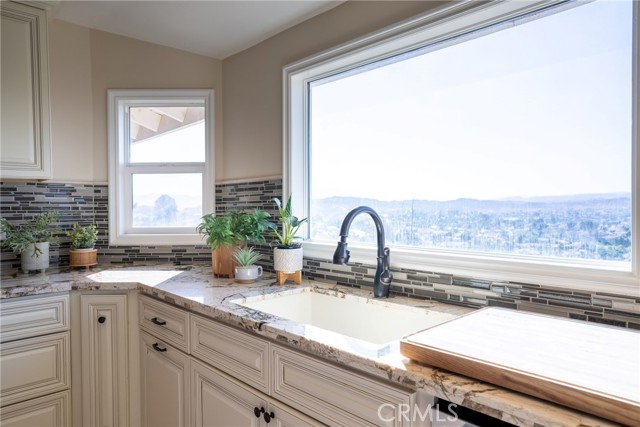 MLS #SW25186150 image #34