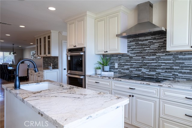 MLS #SW25186150 image #35