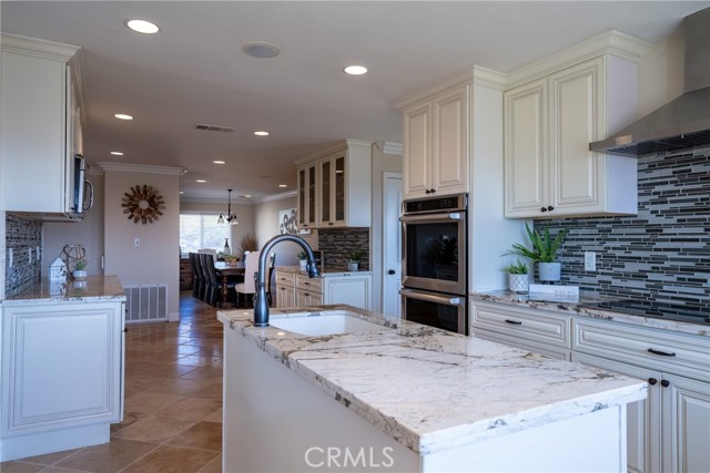 MLS #SW25186150 image #36