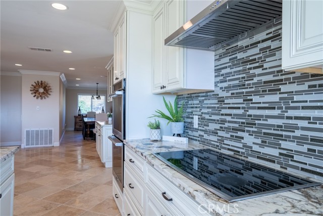 MLS #SW25186150 image #37