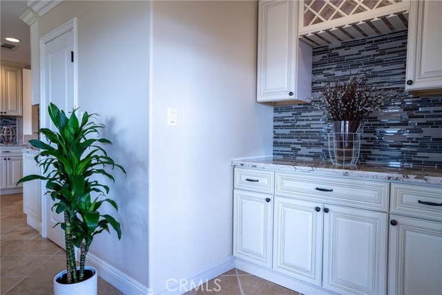 MLS #SW25186150 image #38