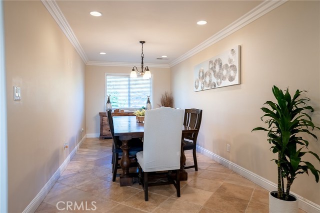 MLS #SW25186150 image #39