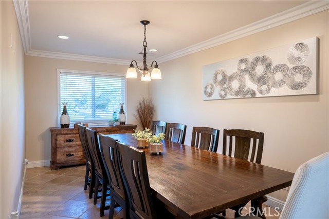 MLS #SW25186150 image #40