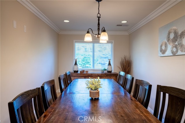 MLS #SW25186150 image #41