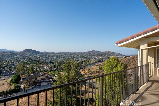 MLS #SW25186150 image #43