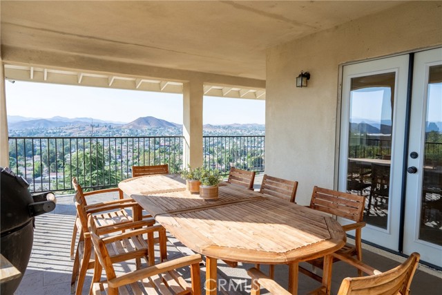 MLS #SW25186150 image #44