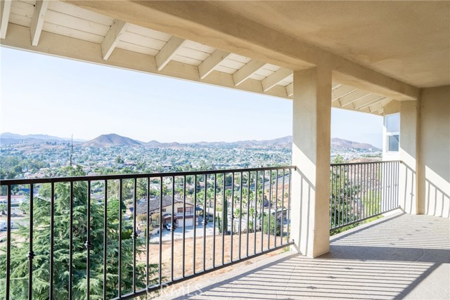 MLS #SW25186150 image #45