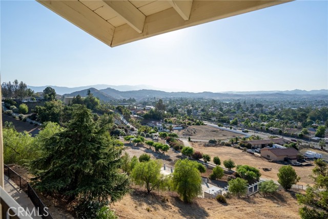 MLS #SW25186150 image #46