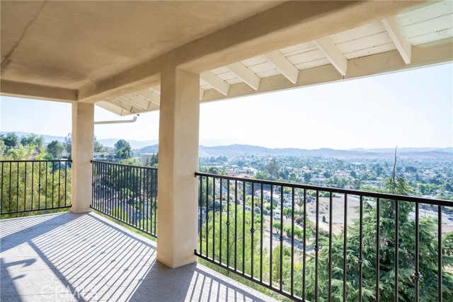 MLS #SW25186150 image #47