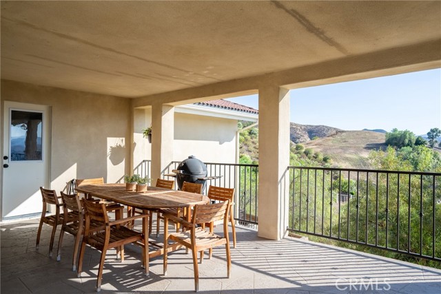 MLS #SW25186150 image #48