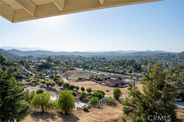 MLS #SW25186150 image #49