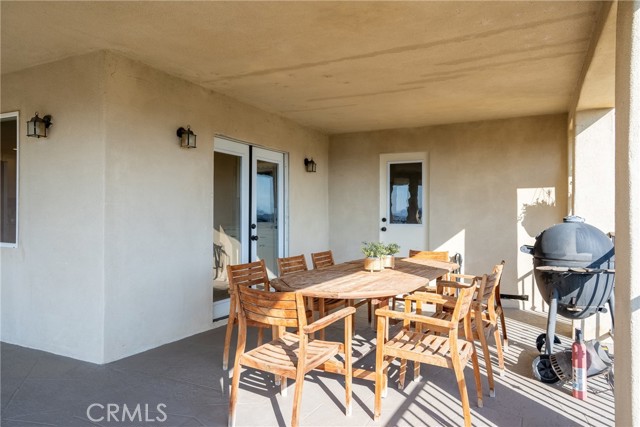 MLS #SW25186150 image #50