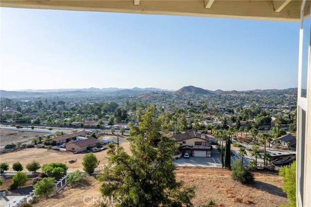 MLS #SW25186150 image #51