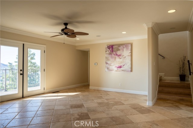 MLS #SW25186150 image #52