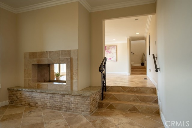 MLS #SW25186150 image #53