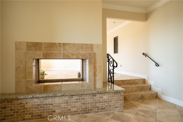 MLS #SW25186150 image #54