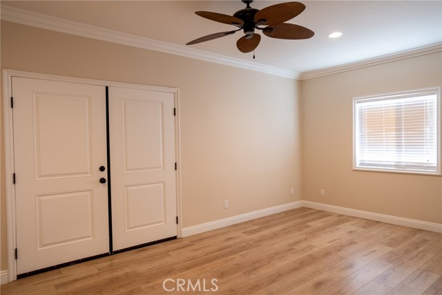 MLS #SW25186150 image #55