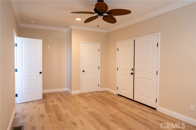 MLS #SW25186150 image #56