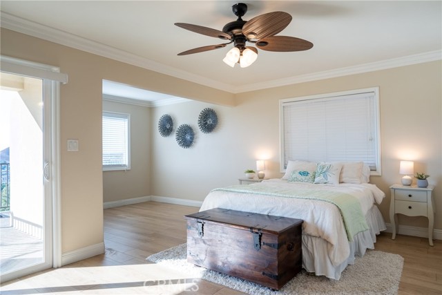 MLS #SW25186150 image #57