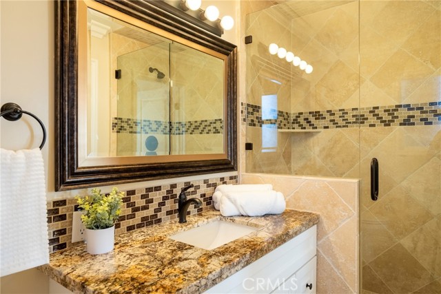 MLS #SW25186150 image #58