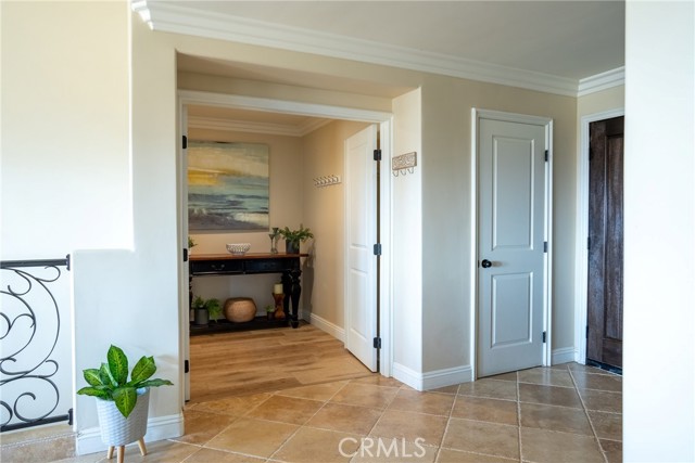 MLS #SW25186150 image #6