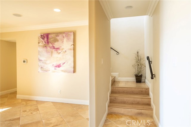 MLS #SW25186150 image #61