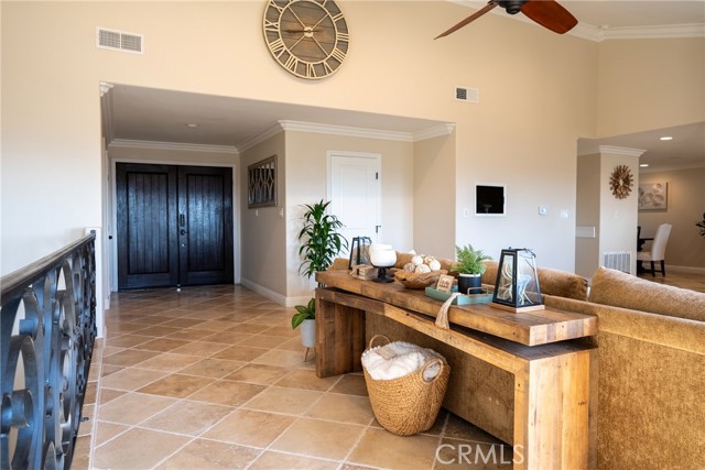 MLS #SW25186150 image #62