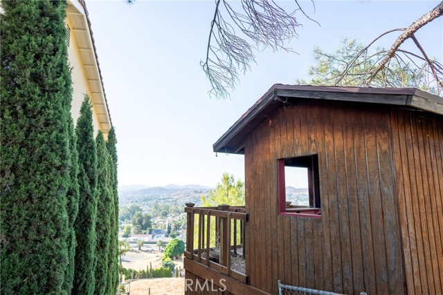 MLS #SW25186150 image #63