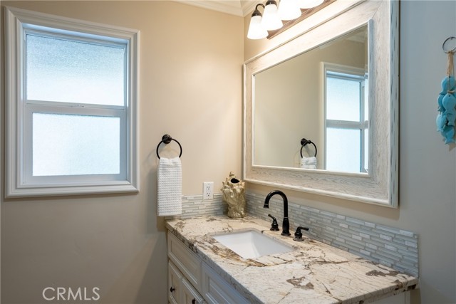 MLS #SW25186150 image #64