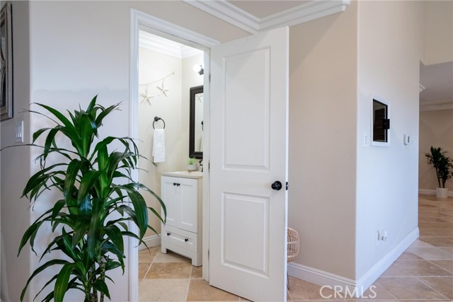 MLS #SW25186150 image #65