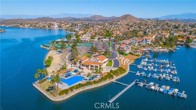 MLS #SW25186150 image #66