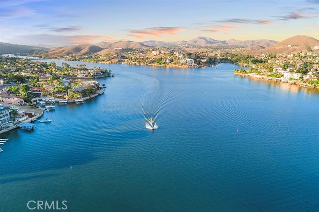 MLS #SW25186150 image #67