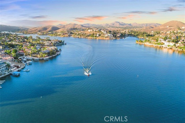 MLS #SW25186150 image #69