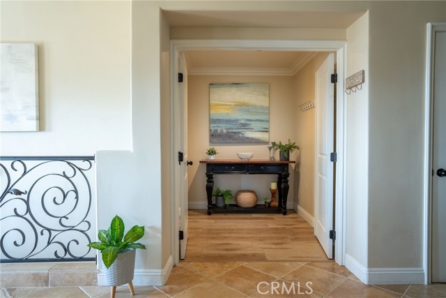 MLS #SW25186150 image #7