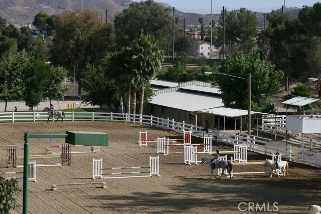 MLS #SW25186150 image #70