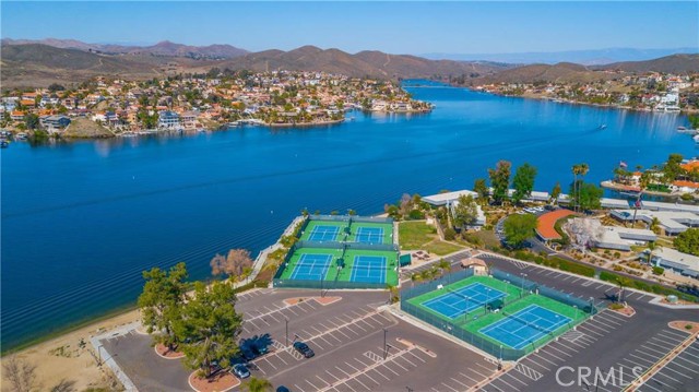 MLS #SW25186150 image #71