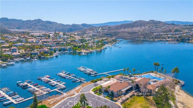 MLS #SW25186150 image #73