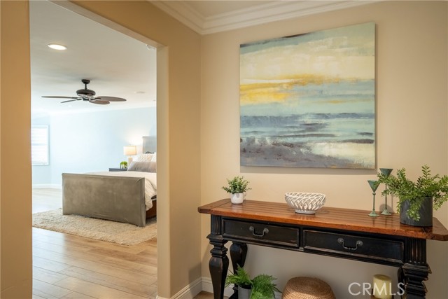 MLS #SW25186150 image #8