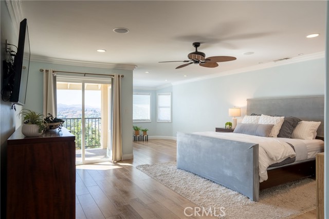 MLS #SW25186150 image #9