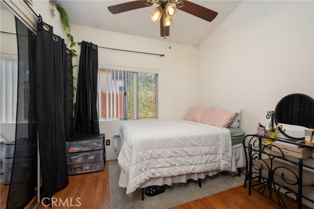 MLS #SW25186262 image #15