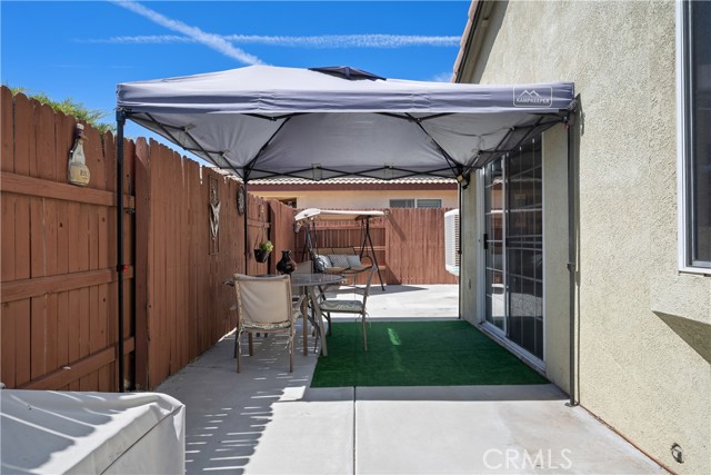 MLS #SW25186262 image #19