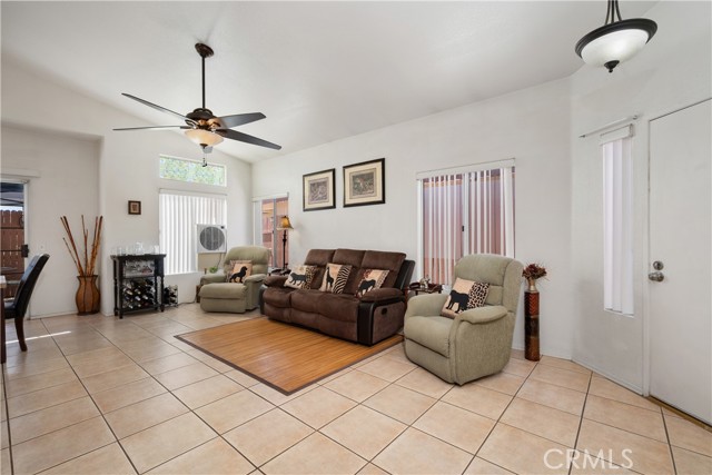 MLS #SW25186262 image #3